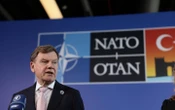 Глава МЗС Німеччини пригрозив Ізраїлю обмеженням постачань зброї через ситуацію в Газі