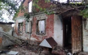 Головне за ніч та ранок середи, 30 липня: атака на Харків, майже 160 боєзіткнень, потужний землетрус на Камчатці