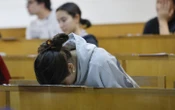 Лісовий: в вищій освіті потрібно вирішити питання "вічних ректорів", корупцію і конкуренцію ціною