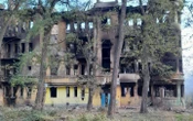 Головне за ніч та ранок вівторка, 21 жовтня: понад 200 боєзіткнень, атака на Харків, ситуація в Чернігові