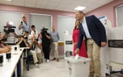 У виборах на Мальті вчетверте перемагають лівоцентристи