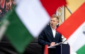 Парламент Угорщини скасував рішення Орбана про вихід країни з МКС