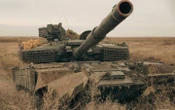 На фронті пройшло понад 150 боїв, практично третина з них – на Покровському напрямку