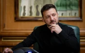 Президент прокоментував заяву ізраїлського посла про передачу Україні систем ППО