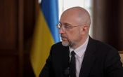 Агропідприємства від початку року отримали 44,5 млрд грн кредитів за державними програмами