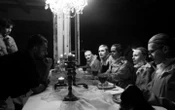 “Дикий театр” у Києві покаже виставу за мотивами “Володар мух”
