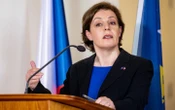 Росія повинна програти війну в Україні, аби конфлікт не поширився далі в Європі, - МЗС Косова