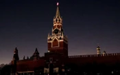 Росія планує вихід із європейського договору по боротьбі із тортурами