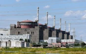 Запорізька АЕС вчергове втратила зовнішнє електроживлення
