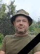Стало відомо ім’я військового, який загинув сьогодні під Пісками
