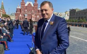 У Республіці Сербській схвалили проведення в жовтні референдуму про статус Додіка