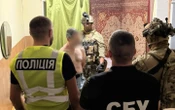 Голова Нацполіції розповів деталі про підозрюваного в убивстві Парубія: готувався ретельно і довго стежив