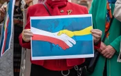 Лише ​1% українців вважають, що слід погодитися з Польщею в питаннях про УПА, - опитування