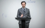 Цьогорічна Конференція у Гданську не потребує участі голови МЗС України, - речник