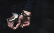 ​СБУ: 15 років тюрми отримали троє зрадників, які підірвали авто військового у Харкові