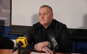 Росіяни атакували дронами Полтавщину, там зафіксовані влучання