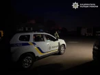 Росія вдарила балістикою по Києву. Є жертви (оновлено)