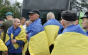 Рада підтримала за основу виплату щомісяця 50 тисяч гривень на лікування військовим, які повернулись з полону