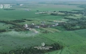 На Сумщині українська армія змогла звільнити 6 із 18 окупованих населених пунктів