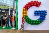 Статки засновників Google Ларрі Пейджа і Сергія Бріна перевищили $100 млрд