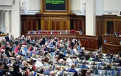 Більшість українців вважають, що після війни варто замінити парламент, уряд і президента, - опитування