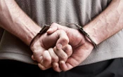​СБУ: 15 років тюрми отримав російський агент, який видавав себе за капелана, щоб шпигувати в лавах ЗСУ