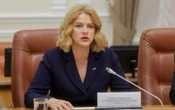 Сейм Латвії відхилив вотум недовіри прем’єрці Евіці Сіліні