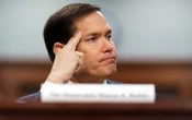 Axios: США можуть переглянути стратегію війни у Газі
