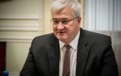 Cибіга привітав позитивну зміну риторики членів G7: це важливий сигнал підтримки