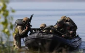 ​Армія РФ втратила вчора 1 160 солдатів
