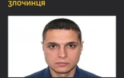 Правоохоронці встановили особу російського злочинця, причетного до вбивства цивільного у Бучі