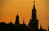АР: спецслужби РФ стали агресивнішими у спробах викрасти західні технології та оборонні секрети