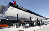 ​В Росії заявили, що азербайджанська SOCAR та 