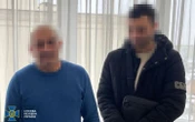 До 6 000 доларів за ухилянта: СБУ викрила і затримала 5 організаторів схем уникнення призову і служби в армії