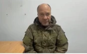 “Ворог зблизька” Ч.7 “Побачили усі прикраси нашого життя - розбиті машини, трупи”