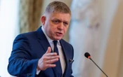 Фіцо виступив проти асоційованого членства України в ЄС