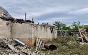 Головне за ніч та ранок середи, 27 травня: масований удар по Чернігову, майже 300 боєзіткнень, атака на Таганрог і Воронеж