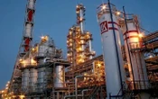 Reuters: Волгоградський НПЗ зупинив переробку нафти після атаки українських дронів