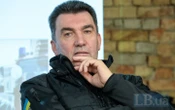 Данілов: Старі підручники НАТО про війну вже не працюють