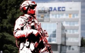 Росіяни незаконно тримають у неволі ​13 працівників ЗАЕС, троє з них вважаються зниклими безвісти, - Енергоатом