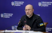 Уряд розширив обсяг будівництва нової генерації за конкурсом до понад 1,5 ГВт та створив конкурсну комісію