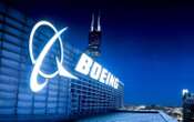 Компанія Boeing викупить свій колишній підрозділ Spirit за $4,7 млрд