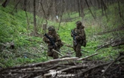 ​Вчора оборонці ліквідували 1300 окупантів