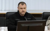Глава МВС заявив, що Україні потрібно 80-100 років, щоб дійти до рівня забезпечення громадян укриттями, як у Фінляндії