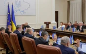 Кабмін скасував 204 інструменти регуляції: у галузях медицини, ОПК, торгівлі і будівництва