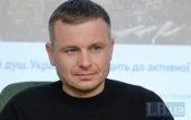 Україна запропонувала ЄС взяти участь у фінансуванні ЗСУ, - міністр фінансів