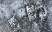 За тиждень ЗСУ ліквідували майже 7,9 тисяч російських окупантів та знищили щонайменше один вертоліт РФ