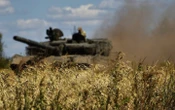 Від початку доби росіяни 82 рази атакували позиції Сил оборони