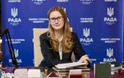 Підласа: депутати запропонували тисячі поправок до Бюджету-2026 на суму понад 7 трлн гривень