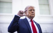 ЗМІ: візит Трампа на Близький Схід забезпечив США інвестиційні зобов'язання на 1,3 трильйона євро